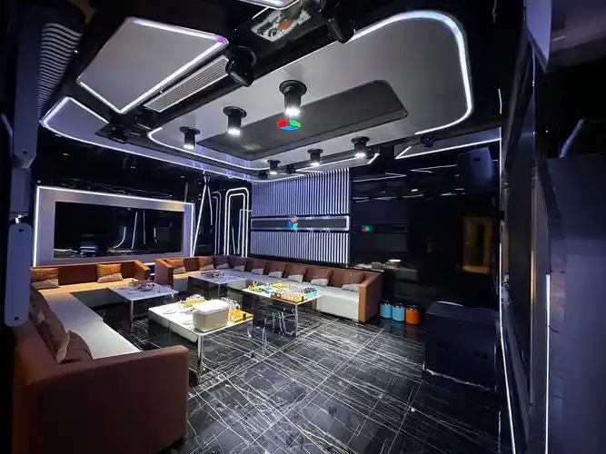 广元商务ktv商务ktv有没有优势-苍溪县ktv预定